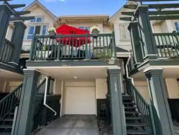# Street, Delta, BC, V4K 4C7 townhouse for sale Listing ID.