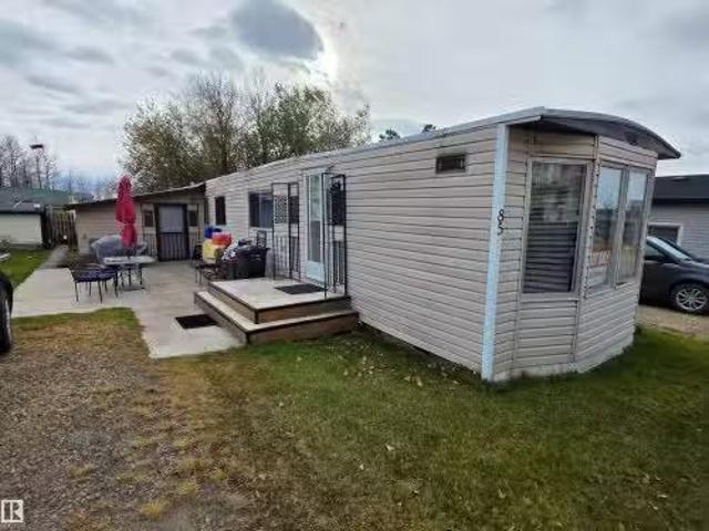 Street, Drayton Valley, AB, T7A 1M9 house for sale Listing.