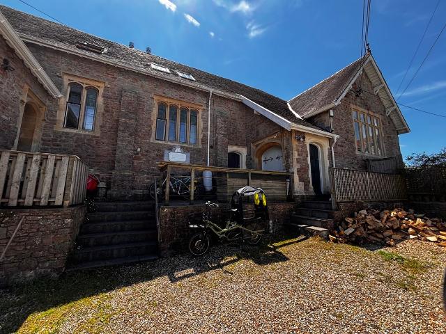 Street End, Blagdon BS40, 3 bed cottage to rent, £1,750 pcm | PrimeLocation
