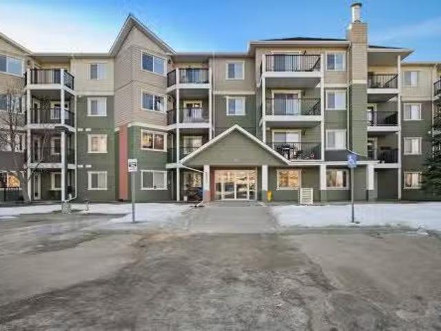 Street, Edmonton, AB, T5T 3X7 condo for sale Listing ID E4.