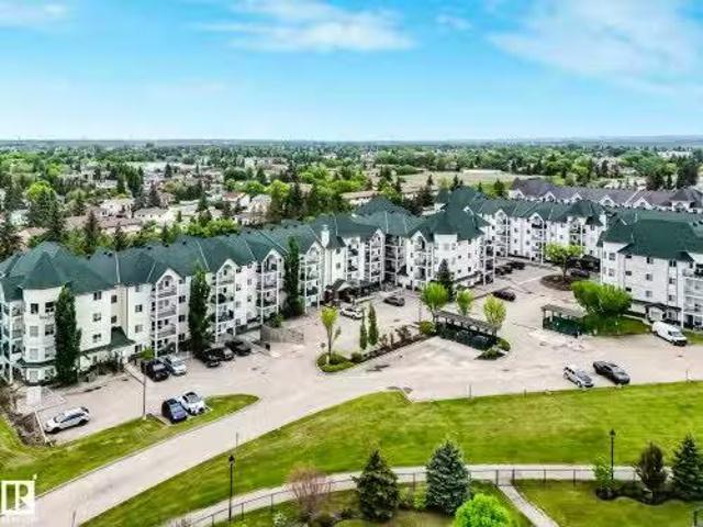 Street, Edmonton, AB, T5A 0C4 condo for sale Listing ID E4.