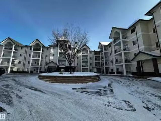 Street, Edmonton, AB, T5A 0E3 condo for sale Listing ID E4.