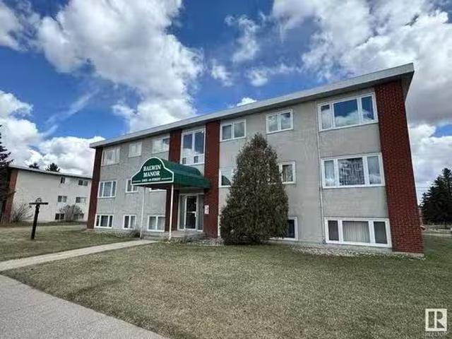 Street, Edmonton, AB, T5C 0H5 condo for sale Listing ID E4.
