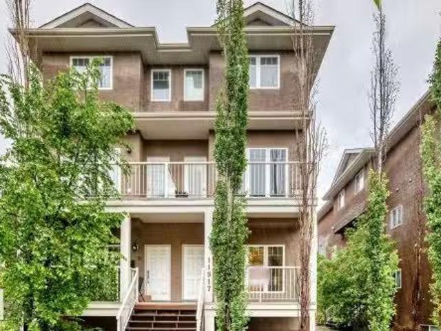 Street, Edmonton, AB, T5G 2J4 condo for sale Listing ID E4.