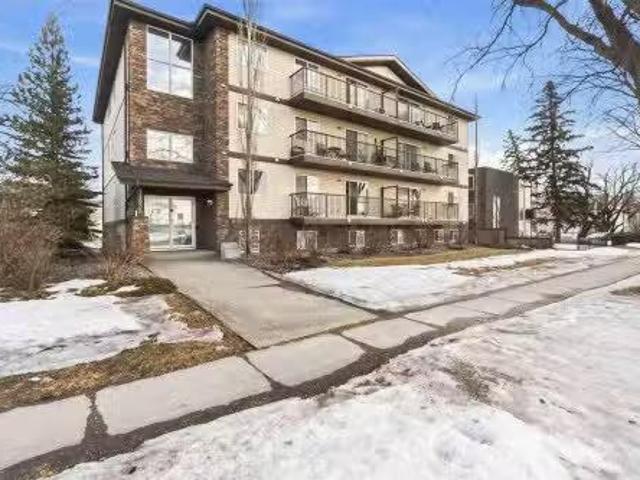 Street, Edmonton, AB, T5G 2R4 condo for sale Listing ID E4.