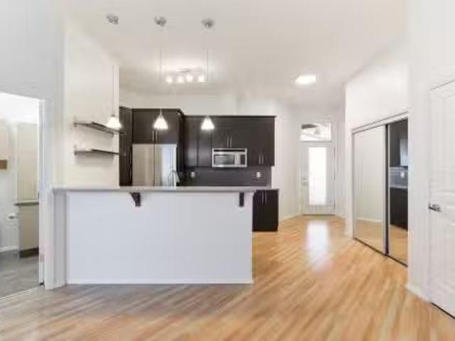 Street, Edmonton, AB, T5H 0A8 condo for sale Listing ID E4.