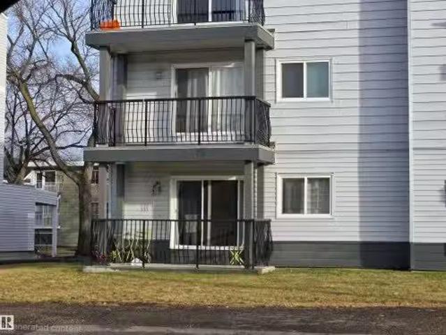 Street, Edmonton, AB, T5H 3H1 condo for sale Listing ID E4.