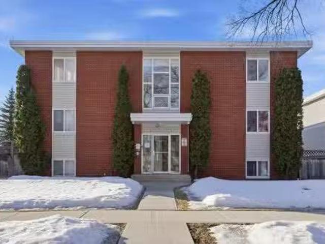 Street, Edmonton, AB, T5H 3L1 condo for sale Listing ID E4.
