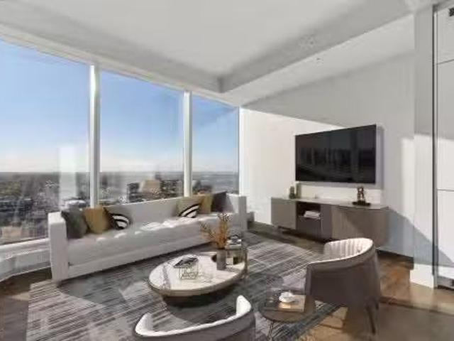 Street, Edmonton, AB, T5J 0K6 condo for sale Listing ID E4.