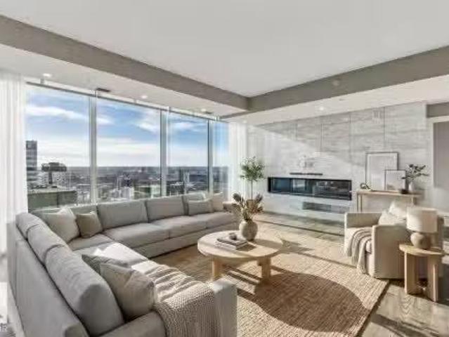Street, Edmonton, AB, T5J 0L1 condo for sale Listing ID E4.