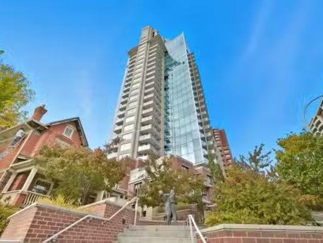Street, Edmonton, AB, T5K 0K8 condo for sale Listing ID E4.