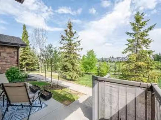 Street, Edmonton, AB, T6X 0K4 condo for sale Listing ID E4.