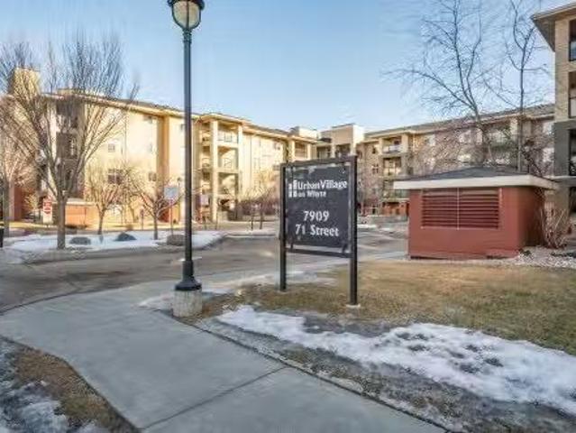 Street, Edmonton, AB, T6B 3P5 condo for sale Listing ID E4.