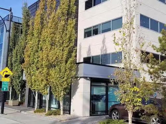Street, Edmonton, AB, T6C 1C3 commercial for sale Listing.