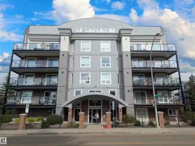 Street, Edmonton, AB, T6C 4R3 condo for sale Listing ID E4.