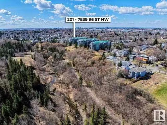 Street, Edmonton, AB, T6C 4R4 condo for sale Listing ID E4.