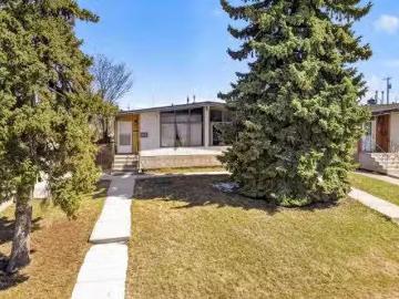 Street, Edmonton, AB, T6H 2N3 house for sale Listing ID E4.