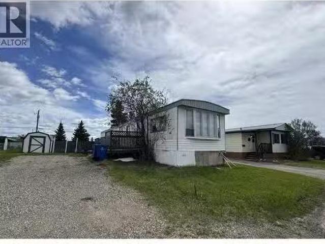 Street, Fort St. John, BC, V1J 5G5 house for sale Listing.