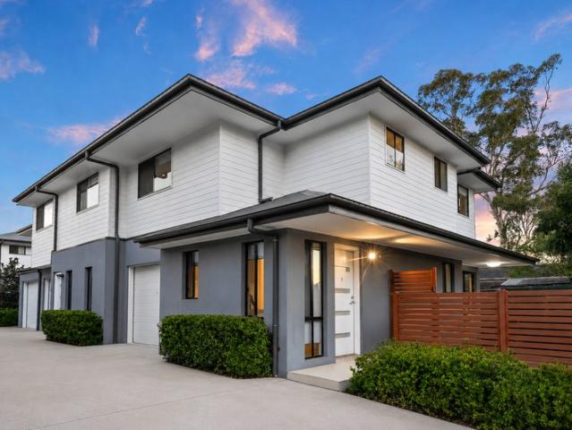 SMSF BUYERS & ALL INVESTORS
