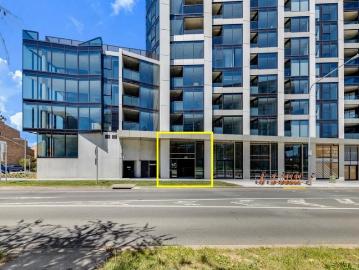 Reid, Canberra, Pialligo, Yass Valley, Victoria