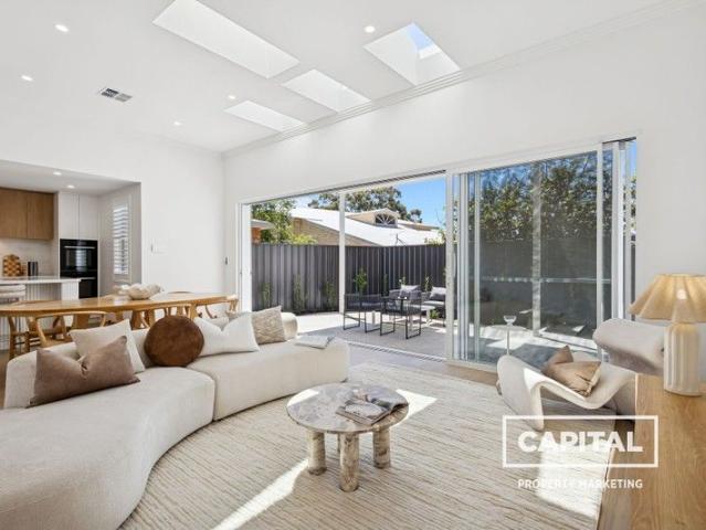 Street Front Home with North Facing Courtyard Call Jorden Peirce