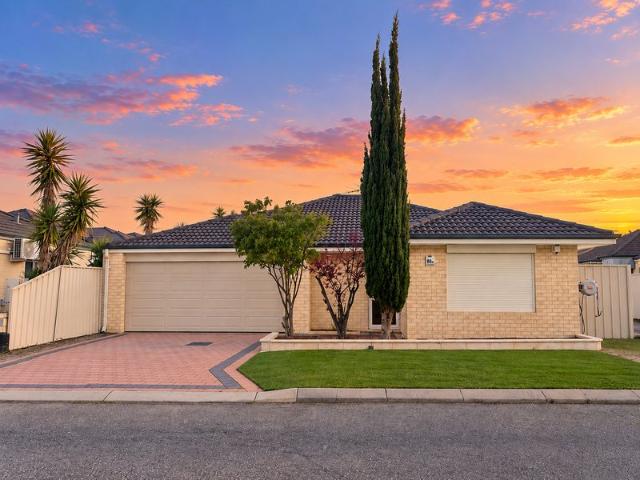 MASSIVE 262 m² Street Front Living with Space, Style & Convenience