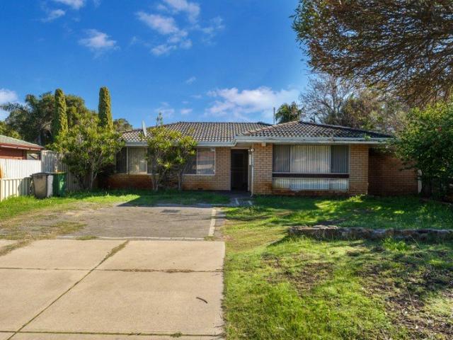 Street Front Position Strong Rental Return Practical Low Maintenance Living!