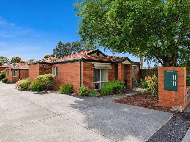 SELLING 5PM TUESDAY Street Frontage with Unlimited Potential
