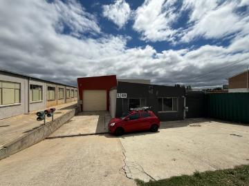 Crestwood, Greater Queanbeyan, Greater Queanbeyan