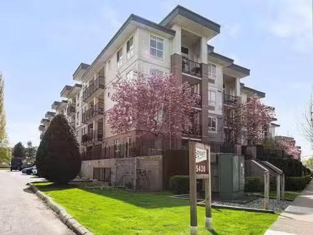 Street, Langley, BC, V3A 0A2 Single Family Property For Sal.