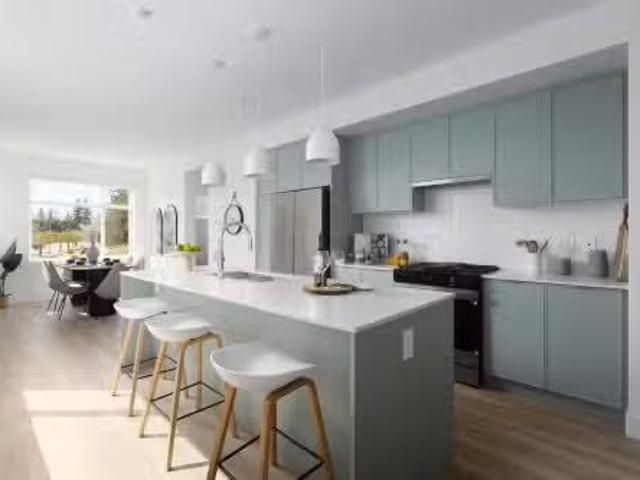 Street, Langley, BC, V3A 1G1 townhouse for sale Listing ID.