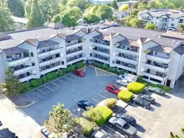 Street, Langley, BC, V3A 1Z1 Single Family Property For Sal.