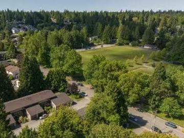 Street, Langley, BC, V3A 2E3 townhouse for sale Listing ID.