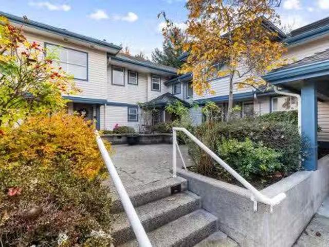 Street, Langley, BC, V3A 8G4 townhouse for sale Listing ID.