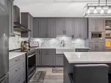 Street, Langley, BC, V3H 4W8 townhouse for sale Listing ID.