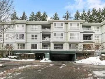 Street, Langley, BC, V1M 2Y8 Single Family Property For Sal.