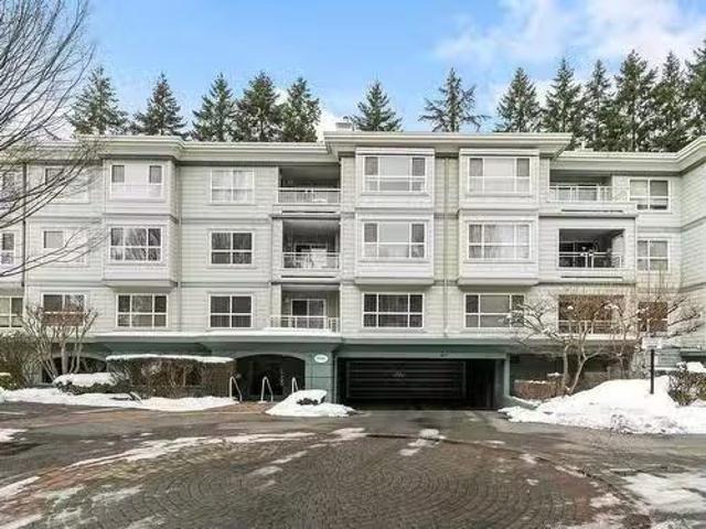 Street, Langley, BC, V1M 2Y8 Single Family Property For Sal.