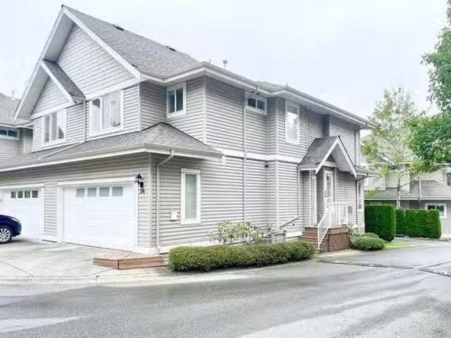 Street, Langley, BC, V1M 4C4 house for sale Listing ID R29.
