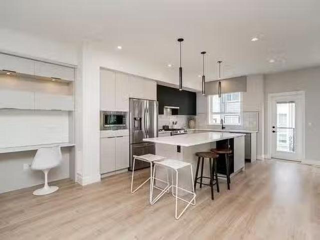 Street, Langley, BC, V2Y 3N7 townhouse for sale Listing ID.