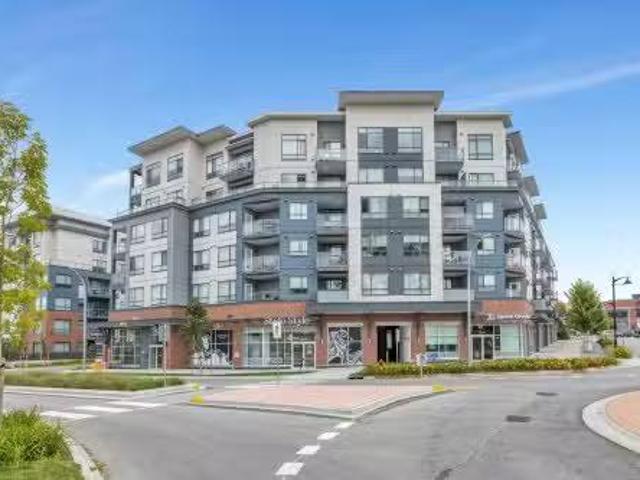 Street, Langley, BC, V2Y 3X1 Single Family Property For Sal.
