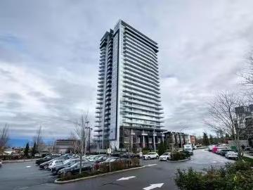 Street, Langley, BC, V2Y 3Y5 Single Family Property For Sal.