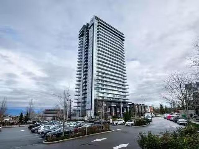 Street, Langley, BC, V2Y 3Y5 Single Family Property For Sal.