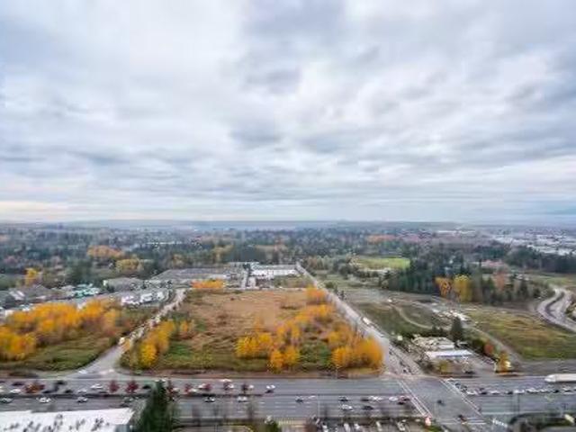 Street, Langley, BC, V2Y 3Y5 Single Family Property For Sal.