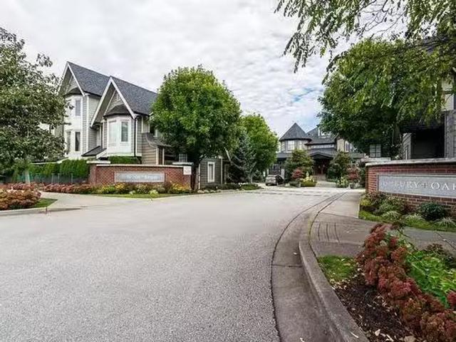 Street, Langley, BC, V2Y 0T4 townhouse for sale Listing ID.