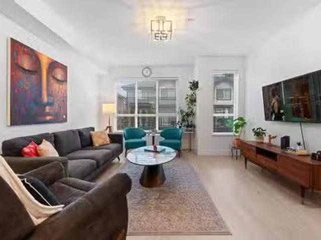 Street, Langley, BC, V2Y 0T9 townhouse for sale Listing ID.
