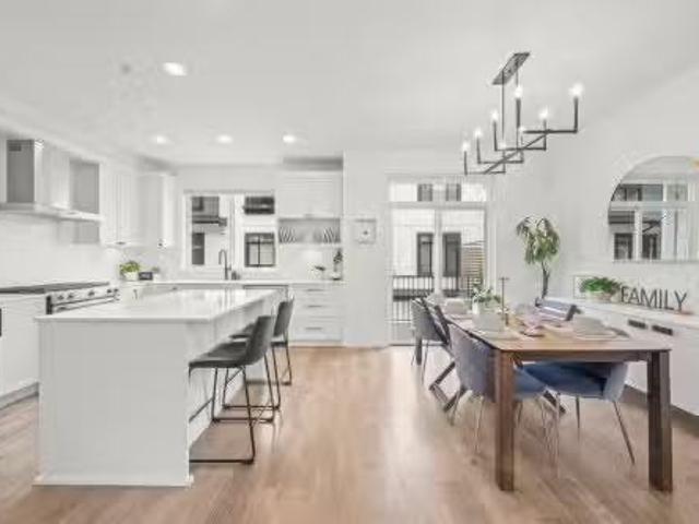 Street, Langley, BC, V2Y 0Z3 townhouse for sale Listing ID.