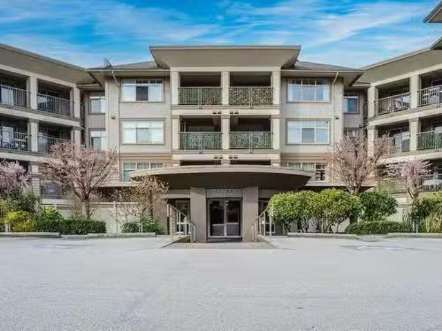Street, Maple Ridge, BC, V2X 6B8 Single Family Property For.