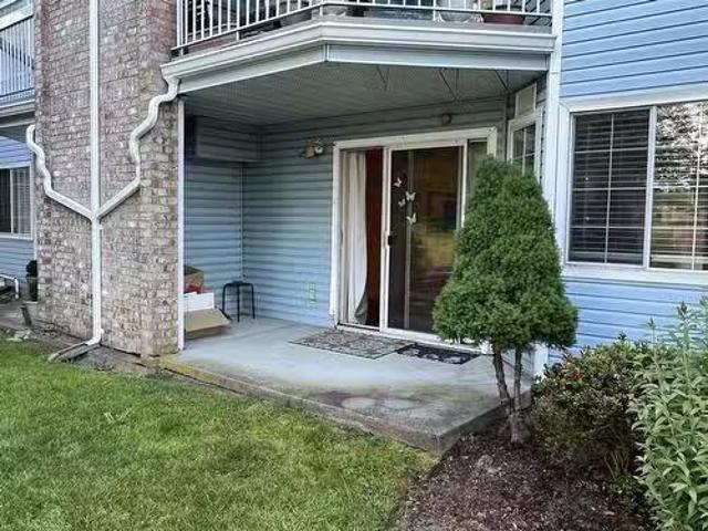 Street, Maple Ridge, BC, V2X 9Y3 Single Family Property For.