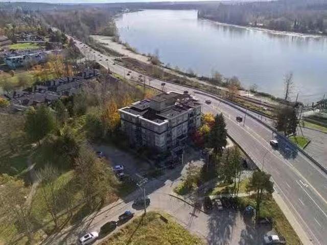 Street, Maple Ridge, BC, V2X 9C9 Single Family Property For.