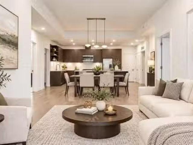 Street Ne, Calgary, AB, T2E 4E1 condo for sale Listing ID.